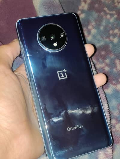 OnePlus 7t & OnePlus n10 5g