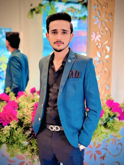 Faizan