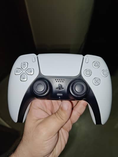 DUALSENSE PS5 Controller
