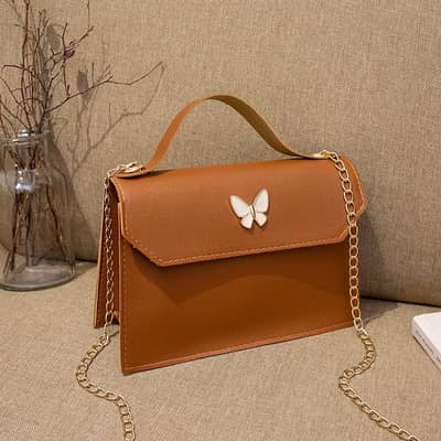 Cross Body Bags For Womens (Dlivery All Over Pakistan)