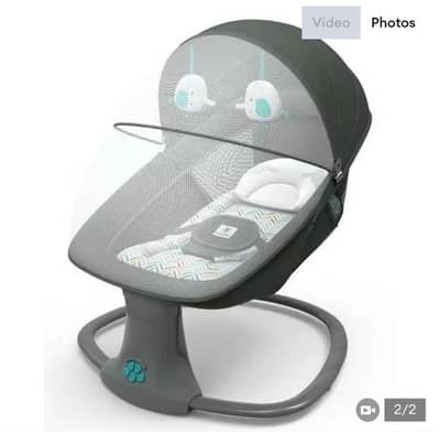 3 in 1 deluxe multi-functional