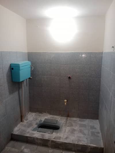 Separate house for rent