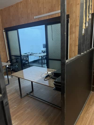 Glow Commerce is Hiring – Freshers Welcome