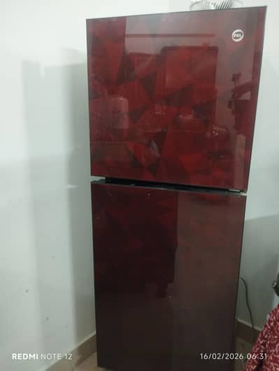 my home used fridge for sale