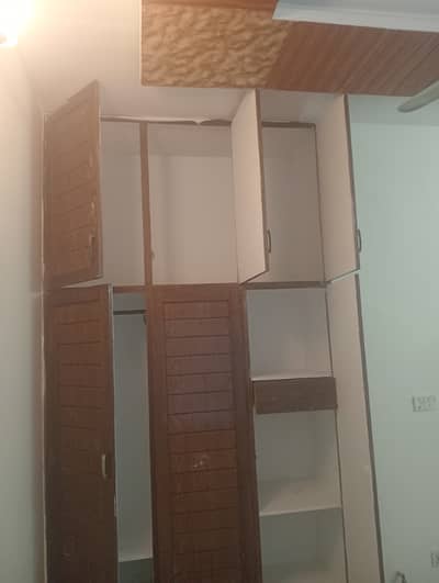 4marla 4beds neat and clean house for rent in G 13 1 islamabad