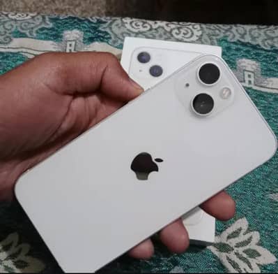 Iphone 13 Factory unlocked