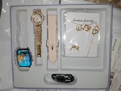 New gift Smart watch