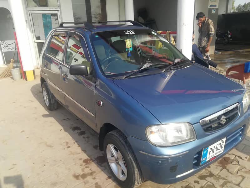 جسٹ بائی اینڈرائڈ 0