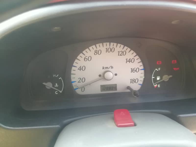 جسٹ بائی اینڈرائڈ 3