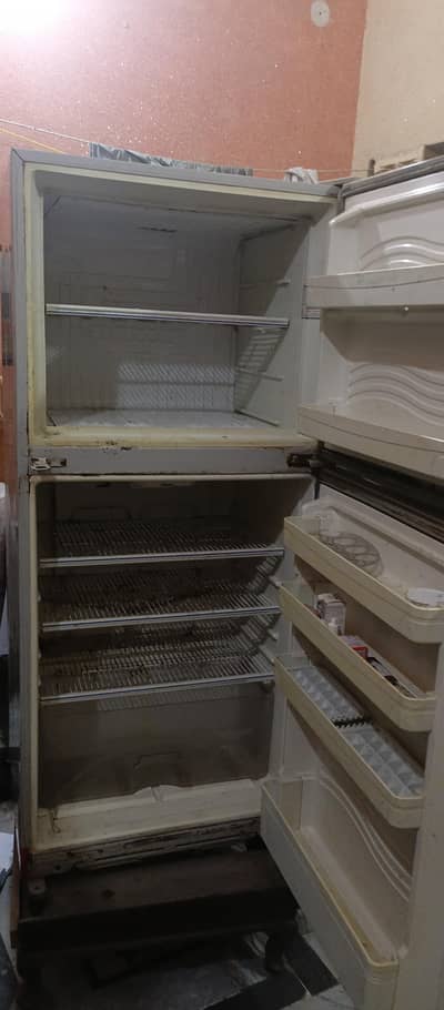 Fefrigerator for sale