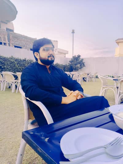 i need family driver job at multan