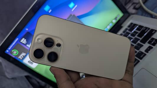 iphone 16 pro plan 128 gp