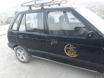 Mharan 2011madal  full janvan kali peele 03465233715