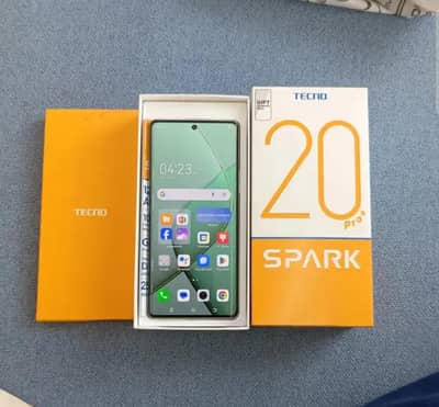 Exchange possible i give you more cash