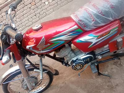 all ok contact no 03431747226