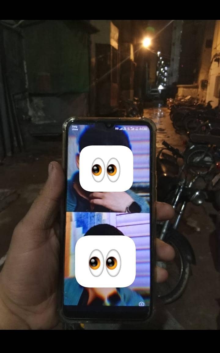 exchange accepting 1