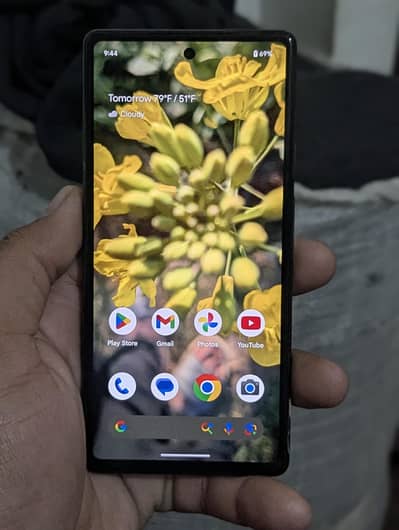 All okay condition 10/10 hai  only sale