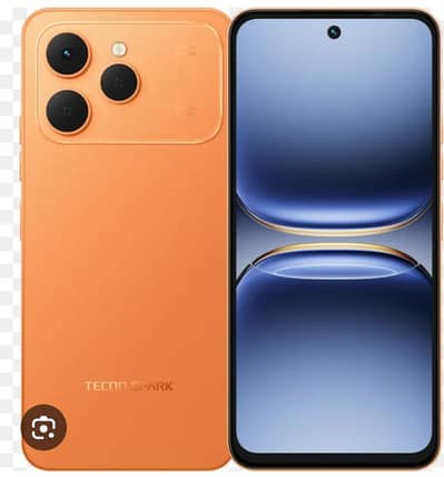 Bilkol new mob 14 hours use