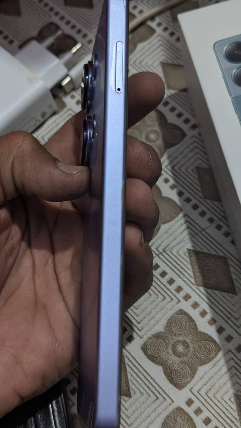 redmi note 13 pro 3
