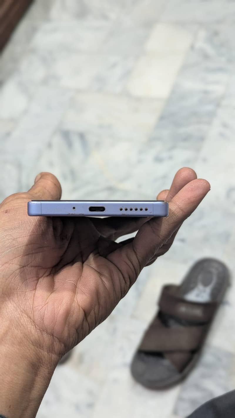 redmi note 13 pro 4