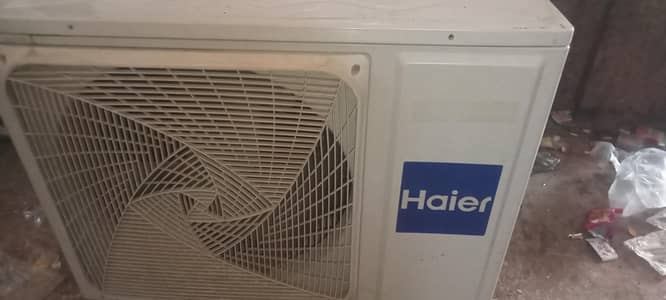 shifting ki waja say