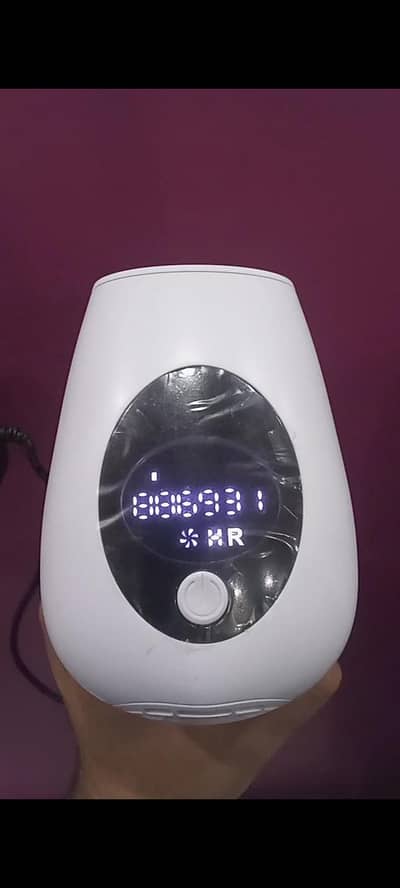 Skingen Laser Hair Removal Machine For Sale (Read ad Carefully)