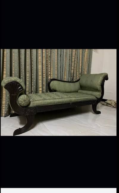 dewan sell karna hai