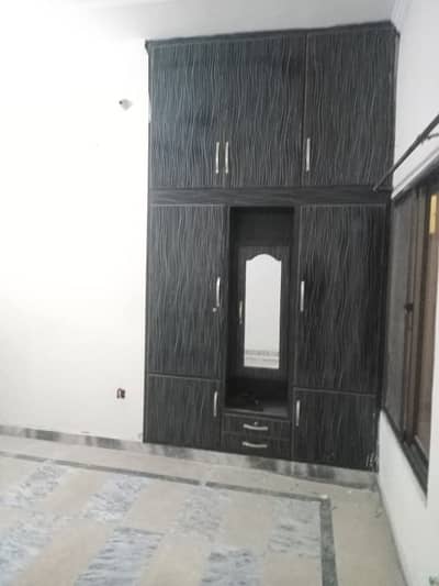 6 marla ground floor for rent