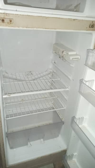 (0329 1150537  fatima)best he working condition me he