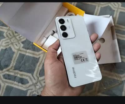 c71 18/128 price almost final