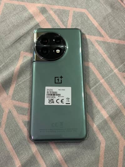 One Plus 11 5G --------- (realme, infinix, tecno,iphone,oppo,vivo)