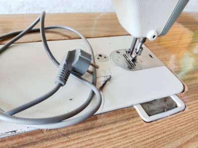 JOKI SILAI MACHINE ALL OK 0302==9661==806