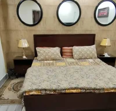 Vip apartment phr day Sort Time available