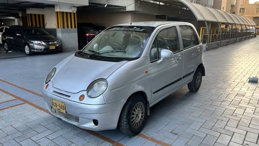 Chevrolet Exclusive 2004 Engine Changed Updated On Book