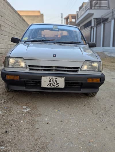 excellent condition khyber