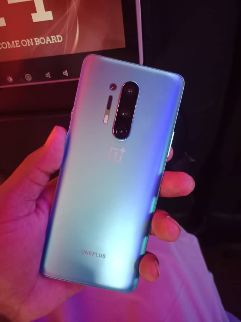 oneplus 8 pro 1