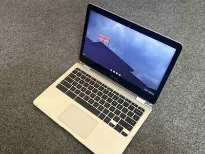 Acer Chromebook 6GB Ram 1080p Display