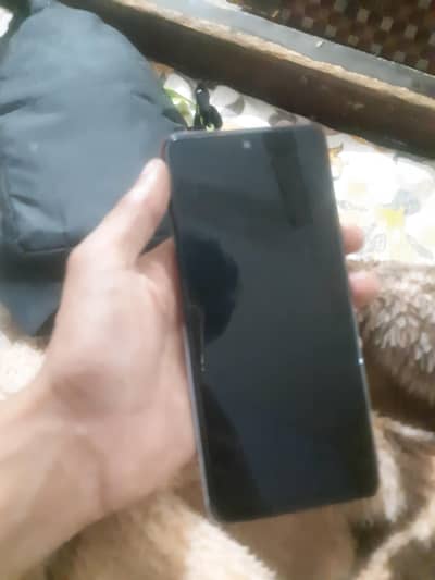 Tecno pova unlimited 2