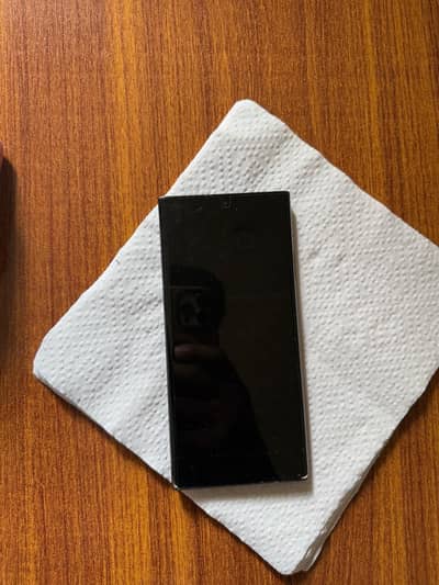 S20 ultra behtreen mobile