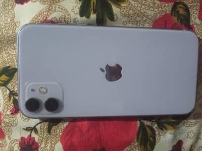 128gb waterpak BH 95  all ok