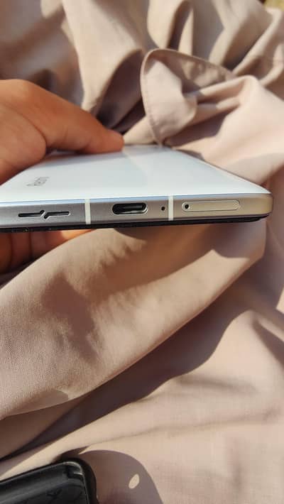 redmi k40 gaming pta approved