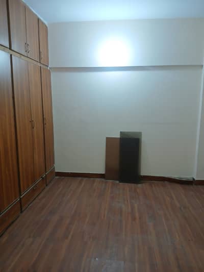 FLAT FOR SALE NOMAN GRAND CITY GULISTAN E JAUHAR BLOCK 17 KARACHI CONTACT HIBA ESTATE 0.3. 3.1. 8.3. 81.5. 8.6