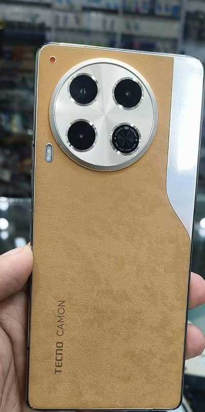 condition good no open mobile total jenman