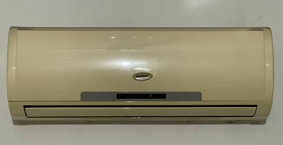 Orient 1 Ton Split air conditioner for sale