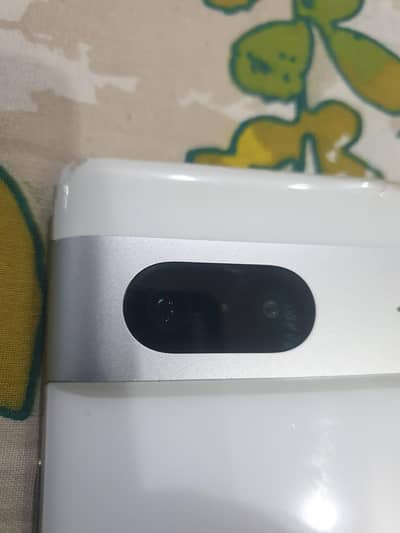 Google Pixel 7 128gb pta