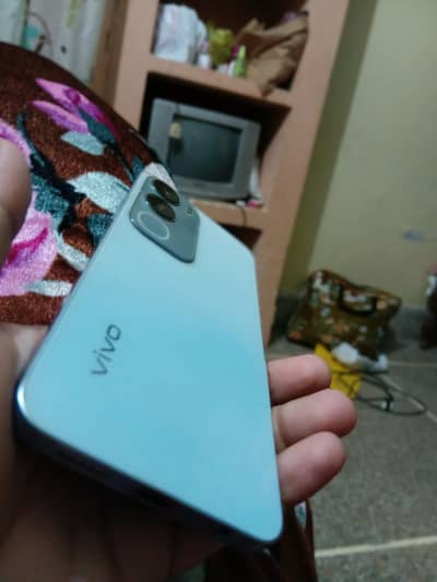 10by10 condition ha all okay no aney folt 4gb128