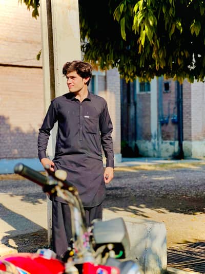 I need job home servant jobs