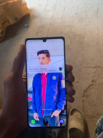 8/128 ma hai only set hai condition pics mein dekh le