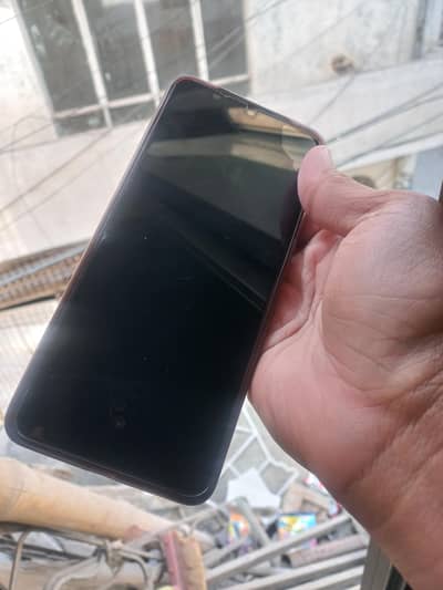 Redmi 14 C Brand new conditions  with box