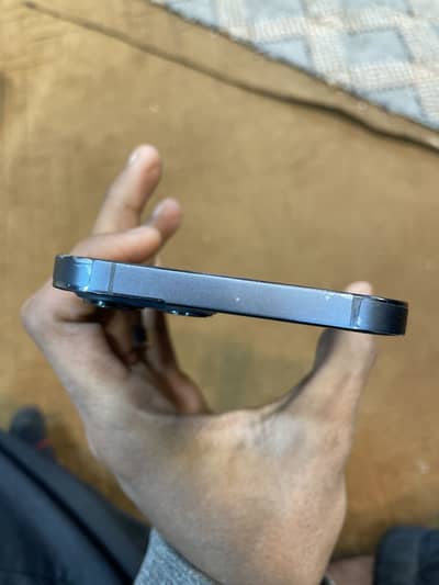 10/10 waterpack battery health87  contact 03227082447 WhatsApp only